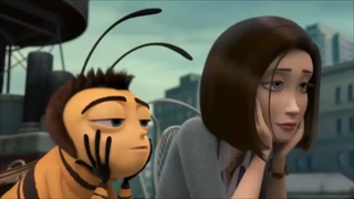 Oh Great, Another Way Humans Are Screwing With Pollinators
